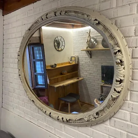 Casita Tanea Montana Y Cerca Del Mar En Cantabria Шале Quintanilla